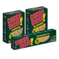 Buy now Carbe Diem!, Spaghetti, Lower Net Carb Pasta with Traditional Flavor & Texture, 8 grams of Protein, 55% Fewer Net Carbs & Only 110 Calories Per Serving, Pack of 3 at indiglob india