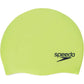 Speedo Swim Cap Silicone