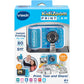 VTech KidiZoom PrintCam, Blue