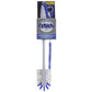 Buy now Dawn, , Hydration Cleaning Kit, Bottle Brush and Straw Brush, Water Bottles, Coffee Mugs, Baby Bottles at indiglob india