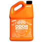 Buy now ANGRY ORANGE Pet Odor Eliminator for Dog and Cat Urine, Carpet Stains, and Strong Smells – Citrus Cleaner with Natural Orange Oil – 24 oz Citrus 128 Fl Oz at indiglob india
