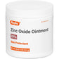 Rugby Zinc Oxide Ointment Skin Protectant - 20% - 16 Oz (1lb) (454 g) (4 Pack)