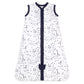 Buy now Burt's Bees Baby unisex-baby Beekeeper Wearable Blanket, 100% Organic Cotton, Swaddle Bag at indiglob india