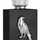 Buy now Lattafa Perfumes Bade'e Al Oud, Oud for Glory for Unisex Eau de Parfum Spray, 3.4 Ounce Fresh 3.4 Fl Oz (Pack of 1) at indiglob india