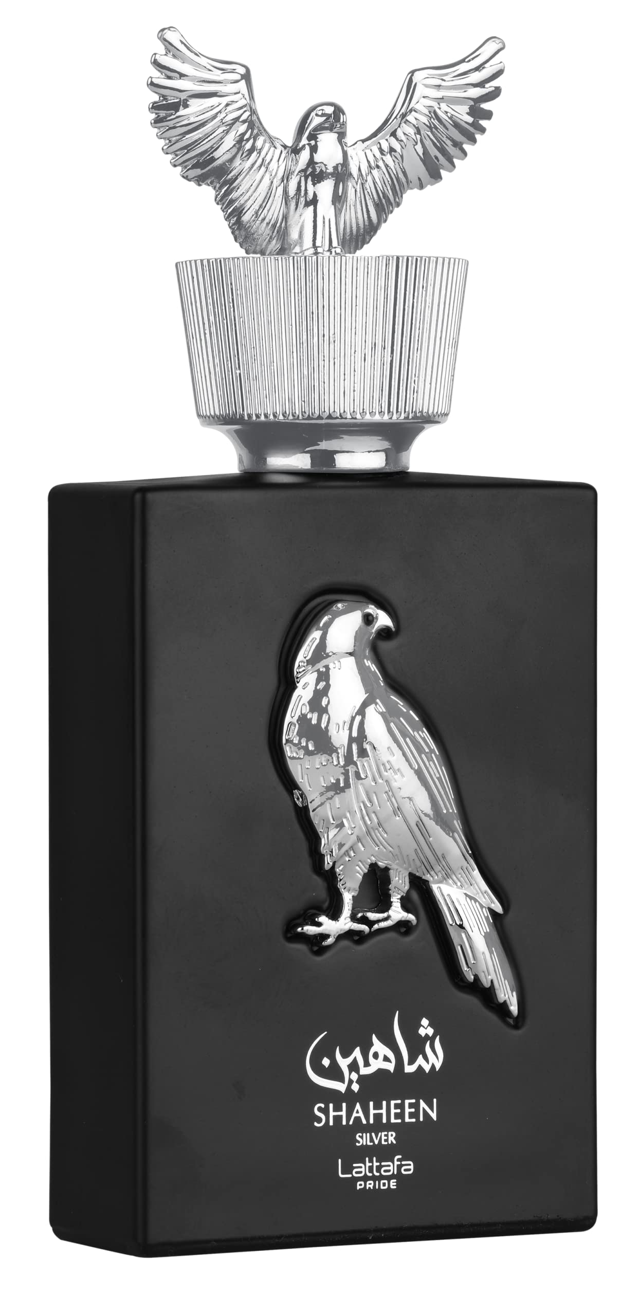 Buy now Lattafa Perfumes Bade'e Al Oud, Oud for Glory for Unisex Eau de Parfum Spray, 3.4 Ounce Fresh 3.4 Fl Oz (Pack of 1) at indiglob india