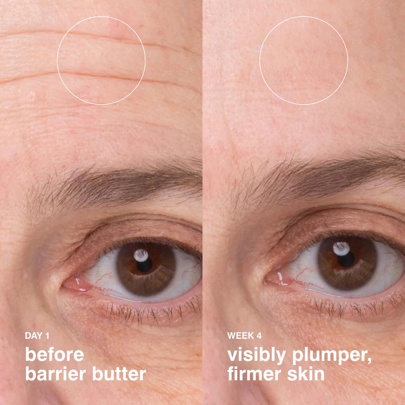 Buy now Rhode Mini Barrier Butter Intensive Moisture Balm 1.35oz/40ml at indiglob india
