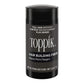 Toppik Hair Building Fibers, Fill In Fine or Thinning Hair Instantly Thicker, Fuller Looking Hair 9 Shades,4 size options