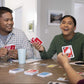 Buy now Monopoly BID at indiglob india