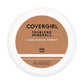 COVERGIRL TruBlend Loose Mineral Powder, Banana
