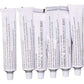 Tubes of Repair PVC Glue for Inflatable Boat