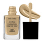 wet n wild Photo Focus Dewy Liquid Foundation Makeup, Soft Ivory