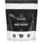 Polyplab - Professional Reef-Roids - Coral Food for Faster Growth - 150g