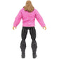 All Elite Wrestling Unrivaled Collection Chris Jericho Gear Pack - 6.5-Inch AEW Action Figure - Series 5 - Amazon Exclusive - My Store