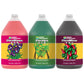Buy now General Hydroponics FloraSeries Advanced Nutrient Fertilizer System, 3-Part Bundle with FloraMicro, FloraBloom and FloraGro, 16 oz. at indiglob india