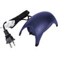 Tetra Whisper Easy to Use Air Pump for Aquariums (Non-UL)