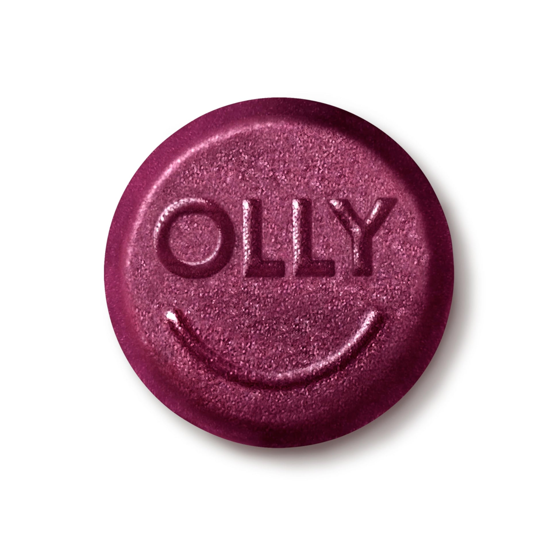 Buy now OLLY Women's Daily Multivitamin Gummy, Vitamins A, D, C, E, Biotin, Folic Acid, Adult Chewable Vitamin, Berry Flavor, 65 Day Supply - 130 Count at indiglob india