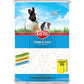 Buy now Kaytee Clean & Cozy White Paper Bedding, Made for Small Animals, 24.6 Liters 49.2 Liters at indiglob india
