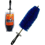 Buy now EZ Detail Brush Big at indiglob india