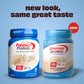 Buy now Premier Protein Powder, Vanilla Milkshake, 30g Protein, 1g Sugar, 100% Whey Protein, Keto Friendly, No Soy, Gluten Free, 23.3 oz, 17 Servings (Packaging May Vary) at indiglob india