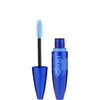 Maybelline New York Volum' Express The Rocket Waterproof Mascara, Very Black, 0.3 fl. oz. - Very Black Waterproof
