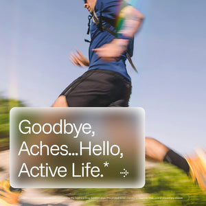 ProHealth Turmeric Curcumin Supplement: 285 Times More Bioavailable- Developed by Neuroscientists. 1000 mg Concentrated Longvida Curcumin Extract Per Serving (60 X 500mg Capsules Per Bottle)