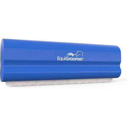 EasyGroomer Deshedding Brush for Dogs Cats | Purple | Undercoat Tool for Large and Small Pets | Comb Removes Loose Dirt, Hair and Fur | Perfect Clean for Short and Long Hair Grooming Shedding