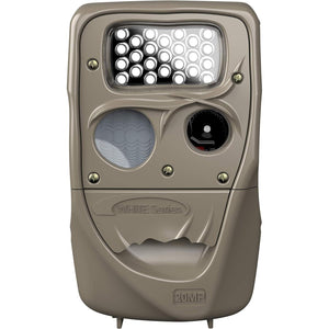 Cuddeback 20 MegaPixel IR, Model# H-1453,Brown