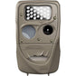 Cuddeback 20 MegaPixel IR, Model# H-1453,Brown