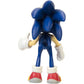 Sonic The Hedgehog Action Figure 2.5 Inch Sonic Collectible Toy, 3 years