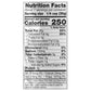 Buy now NOW Foods, Macadamia Nuts, Dry Roasted with Sea Salt, Source of Fiber, Gluten-Free and Certified Non-GMO, 9-Ounce (Packaging May Vary) at indiglob india