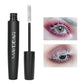 Maydear Dark Green Waterproof Long Lasting Smudgeproof Mascara for Women's Eye Makeup