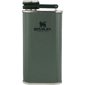 Stanley Classic Easy Fill Wide