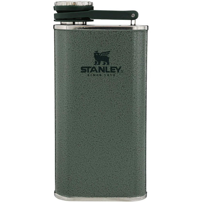 Stanley Classic Easy Fill Wide