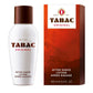 Tabac Original By Maurer & Wirtz For Men. Aftershave 10.1 Oz.