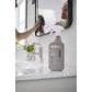 Kohler K-EC23723-NA Faucet Cleaner, Kitchen and Bathroom Cleaner, 28 FL Oz