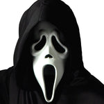 Buy now Fun World Ghost Face Mask As Seen In The Movie Scream, Adult at indiglob india
