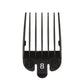 Wahl Professional #8 Guide Comb Attachment - 1" (25.0mm) - 3150-001 – Great for Professional Stylists and Barbers