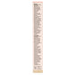 Buy now Honest Beauty 2-in-1 Extreme Length Clean Mascara, Lash Primer, Lengthening, Volumizing, Cruelty-Free, Safe for Sensitive Eyes, Black, .27 fl oz at indiglob india