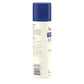 Buy now Aveeno Therapeutic Shave Gel with Oat and Vitamin E to Help Prevent Razor Bumps and Soothe Dry and Sensitive Skin, No Added Fragrances and Non-Comedogenic, 7 oz at indiglob india