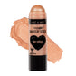 wet n wild MegaGlo Makeup Stick Conceal and Contour Brown Oak's On You, 1.1 Ounce (Pack of 1), 804a