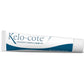 Kelo-cote Advanced Formula Scar Gel, 10 Gram
