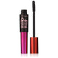 Maybelline The Falsies Push Up Drama Washable Mascara, Blackest Black, 0.33 fl. oz.