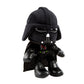 Buy now Mattel Star Wars Plush 8-in Character Dolls, Soft, Collectible Movie Gift for Fans Age 3 Years Old & Up at indiglob india