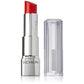 Revlon Ultra HD Lipstick, 850 Iris, 0.1 Ounce