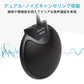 Buy now Sound Tech CM-1000USB Table Top Conference Meeting Microphone with Omni-Directional Stereo USB at indiglob india