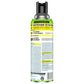 Buy now Raid Outdoor Yard Guard Mosquito Fogger, Area Insect Repellent, Kills On Contact, Control Mosquitoes up to 6 Hours, Covers up to 30 sq ft, Fast-Acting Yard and Garden Treatment, 16 oz at indiglob india