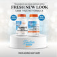 Doctor's Best Betaine HCI Pepsin & Gentian Bitters, Digestive Enzymes for Protein Breakdown & Absorption, Non-GMO, Gluten Free, 360 Count (Pack of 1)