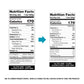 Buy now Quest Nutrition Chocolate Brownie Protein Bar, 20g Protein, 1g Sugar, 4g Net Carb, High Fiber, Gluten Free, 12 Count at indiglob india