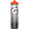 Gatorade Insulated Squeeze Bottle - Fusion Light Shadow