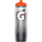 Gatorade Insulated Squeeze Bottle